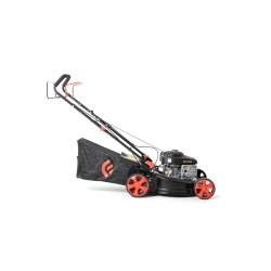 FAWORYT kosiarka spalinowa SH46N139L - Loncin OHV, 46 cm